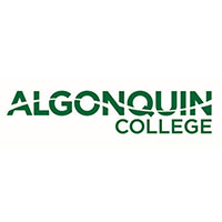 Algonquin College on Twitter The AC Salon and Spa is offering 25 off of  all retail items up until Valentines Day and 50 off of blow drys during  the month of February