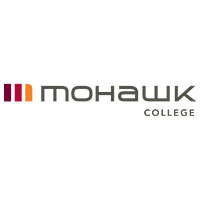 Diploma Practical Nursing from Mohawk College - Fees, Requirements,  Ranking, Eligibility, Duration